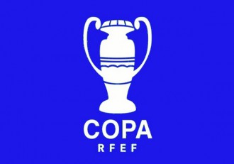 Copa federacion