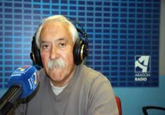 JOSE RAMON MARCUELLO