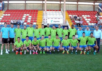 Teruel 2017-18